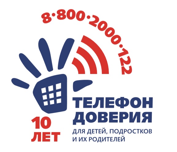 Помощь в трудной ситуации.